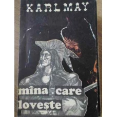 MANA CARE LOVESTE