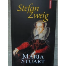 MARIA STUART