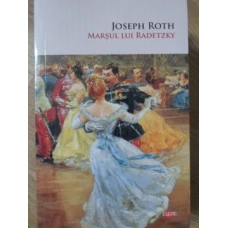 MARSUL LUI RADETZKY
