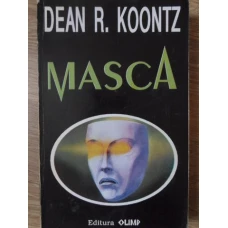 MASCA