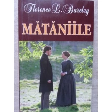 MATANIILE