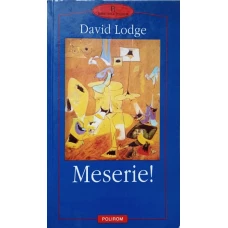 MESERIE!