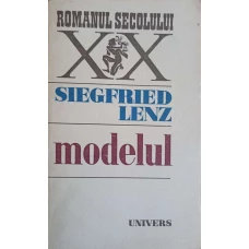 MODELUL
