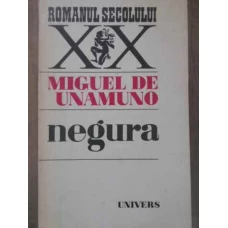 NEGURA