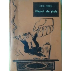NEPOT DE STAB