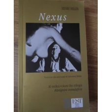 NEXUS