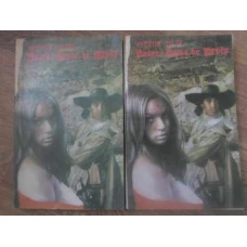 NOTRE-DAME DE PARIS VOL.1-2