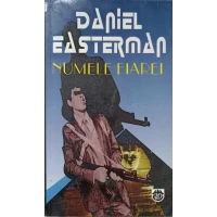 NUMELE FIAREI NUMELE FIAREI