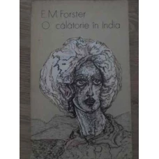 O CALATORIE IN INDIA