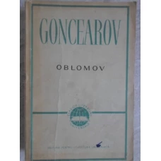 OBLOMOV