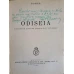 ODISEIA. TRADUCERE IN PROZA DIN GRECESTE DE E. LOVINESCU