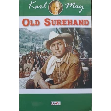 OLD SUREHAND