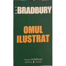 OMUL ILUSTRAT