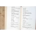 OPERE ALESE VOL.1-2 (POEZII, POEME, BASME, OPERE DRAMATICE, ROMANE SI NUVELE)