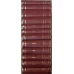 OPERE COMPLETE JAMES CLAVELL (12 CARTI - EDITIE DE LUX ADEVARUL LEGATA IN PIELE)