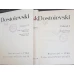 OPERE VOL.1-2