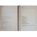 OPERE VOL.1-2