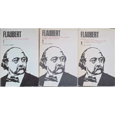 OPERE VOL.1-3