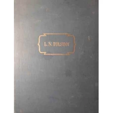 OPERE VOL.1 COPILARIA ADOLESCENTA TINERETEA