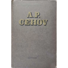 OPERE VOL.1 POVESTIRI 1880-1883