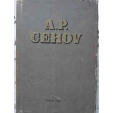 OPERE VOL.1 POVESTIRI 1880-1883