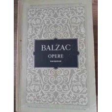 OPERE VOL.7 STRALUCIREA SI SUFERINTELE CURTEZANELOR