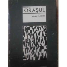 ORASUL
