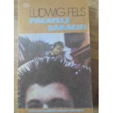 PACATELE SARACIEI
