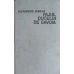 PAJUL DUCELUI DE SAVOIA