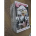 PAMANTUL MISTERELOR VOL.1-10