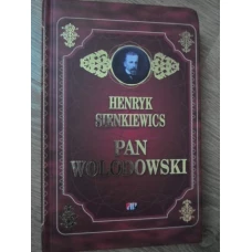 PAN WOLODOWSKI