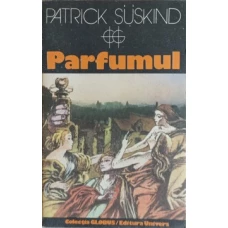 PARFUMUL