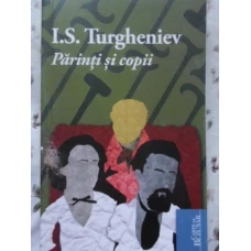 PARINTI SI COPII