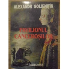 PAVILIONUL CANCEROSILOR