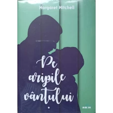 PE ARIPILE VANTULUI VOL.1-3