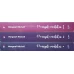 PE ARIPILE VANTULUI VOL.1-3