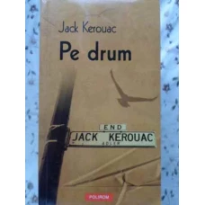 PE DRUM