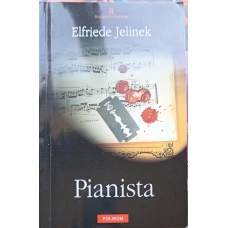 PIANISTA