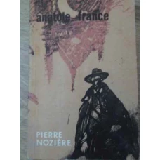PIERRE NOZIERE