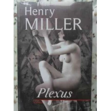 PLEXUS