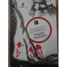 POKER IN INFERN