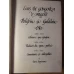 POLIFEM SI GALATEEA