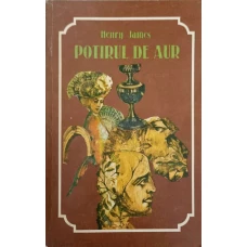 POTIRUL DE AUR