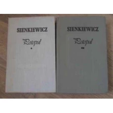 POTOPUL VOL.1-2
