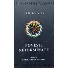 POVESTI NETERMINATE