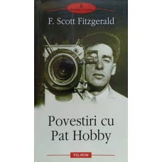 POVESTIRI CU PAT HOBBY