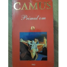 PRIMUL OM