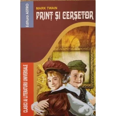 PRINT SI CERSETOR 