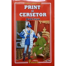 PRINT SI CERSETOR