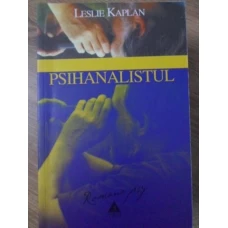PSIHANALISTUL